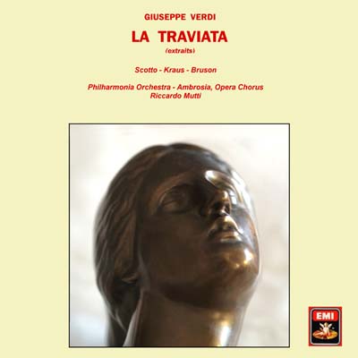 verdi-traviata2--t