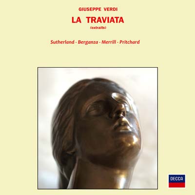 verdi-traviata3--l
