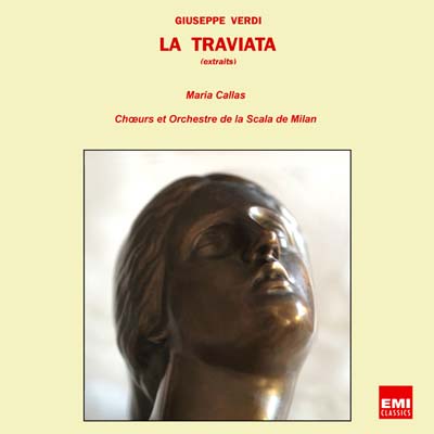 verdi-traviata4--t