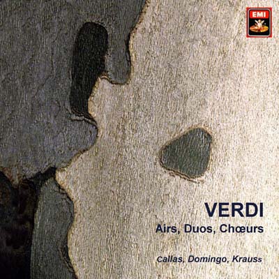 verdi-viva--l