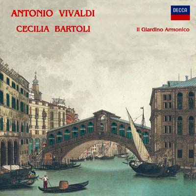 vivaldi-bartoli--t
