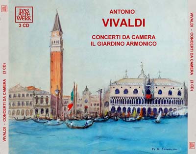 vivaldi-concerti-camera--t