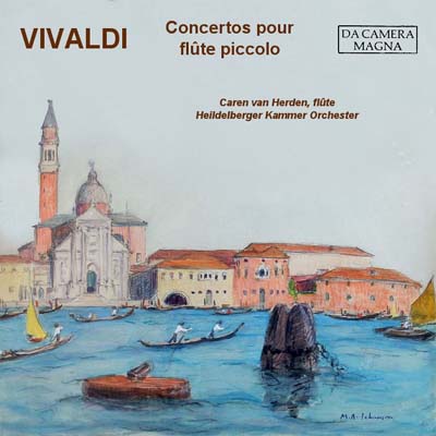 vivaldi-concerto-flute-piccolo--t