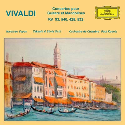 vivaldi-concertos-mandoline-1--t