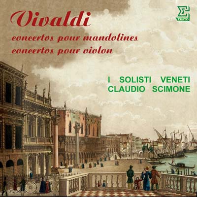 vivaldi-concertos-mandolines-2--t