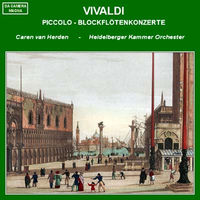 vivaldi-concertos-piccolo--t