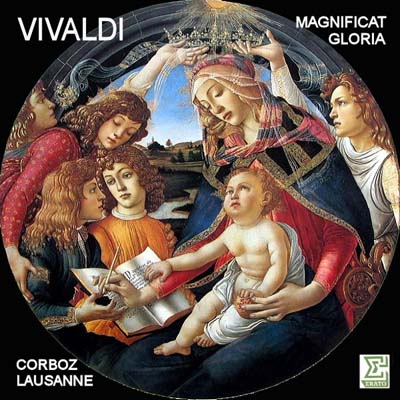 vivaldi-magnificat--c