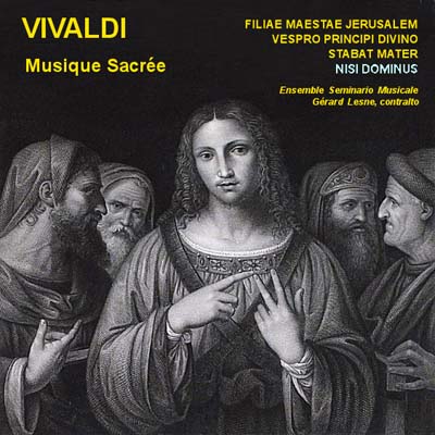 vivaldi-musique-sacree--t