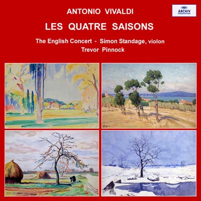 vivaldi-saisons-1--c