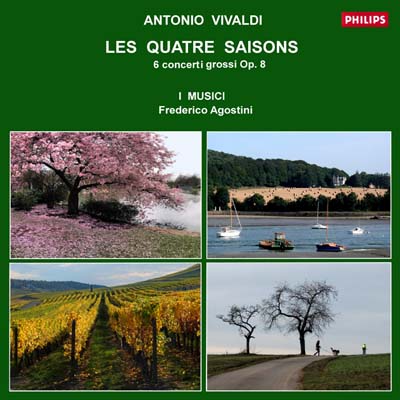 vivaldi-saisons-2--t
