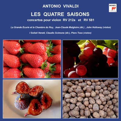 vivaldi-saisons-3--c