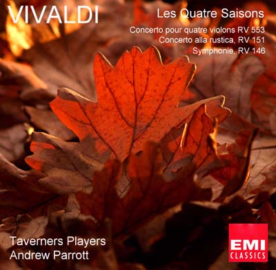 vivaldi-saisons-4--l