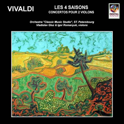 vivaldi-saisons-5--c