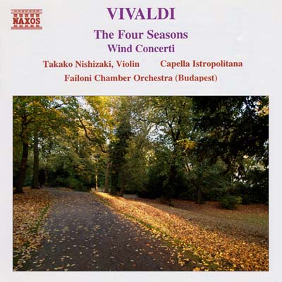 vivaldi-saisons-6--l