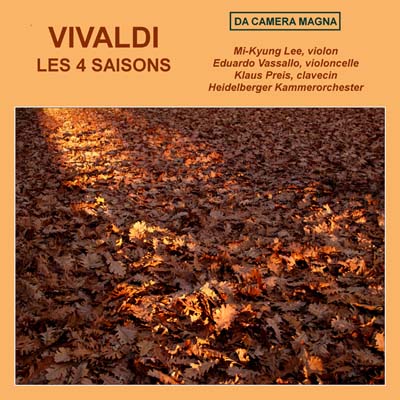 vivaldi-saisons-7--c
