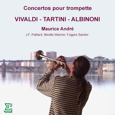 vivaldi-trompette--t