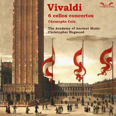 vivaldi-violoncelle--t