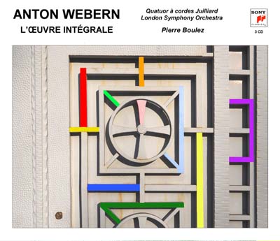 webern--t