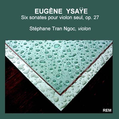 ysaie-1--t