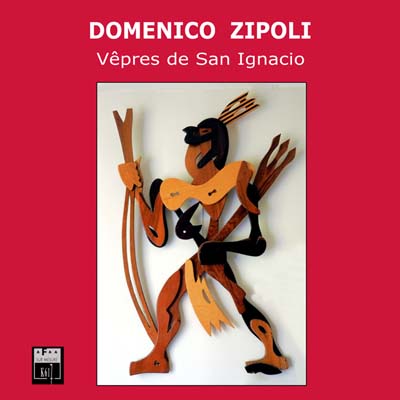 zipoli--t
