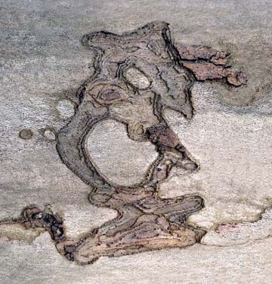 2007-10-01-143b