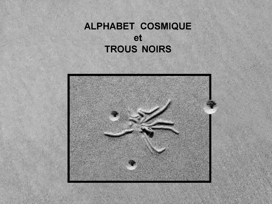 Accueil