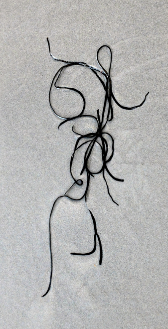 Accueil
