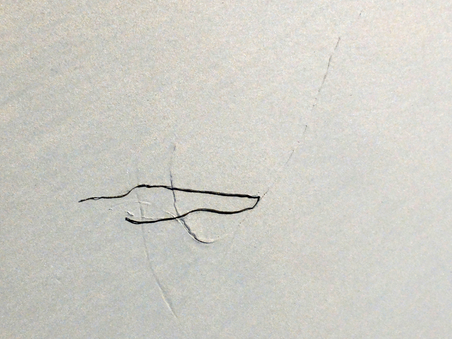 Accueil