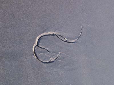 2012-01-02-143a
