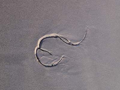 2012-01-02-143a1