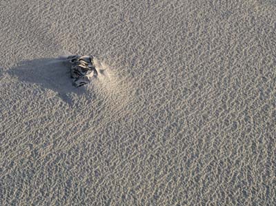 2012-01-02-151a