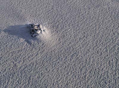 2012-01-02-151a1