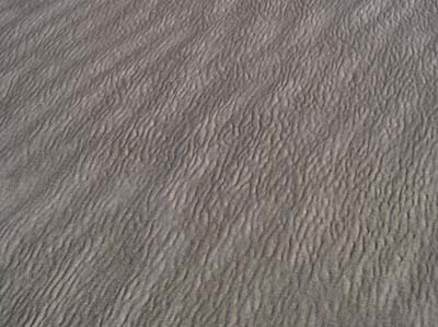 2012-01-02-219a1