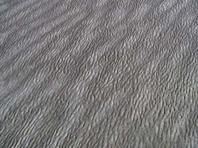 2012-01-02-219a2