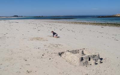 2012-09-07-287a