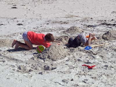 2012-09-07-564a