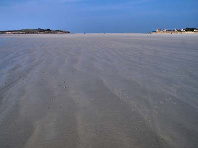 2013-03-31-324a