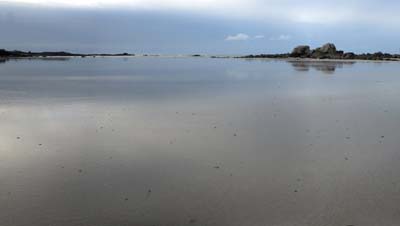 2013-12-25-114-pano