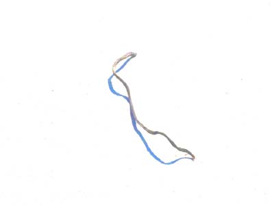 2020-05-15-034d
