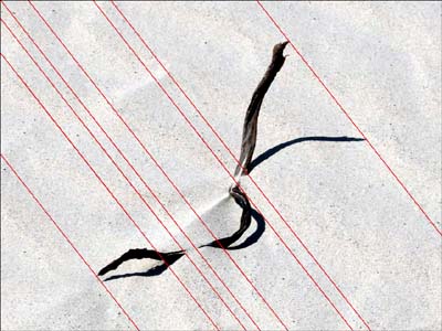 2020-05-15-040a