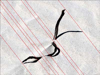 2020-05-15-040b
