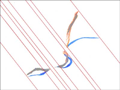 2020-05-15-040c
