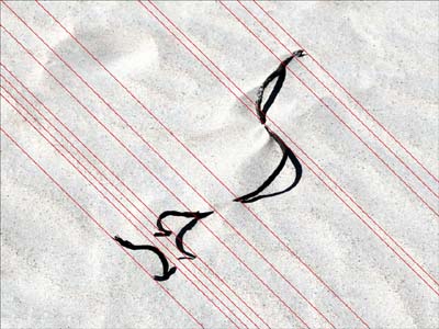 2020-05-15-041c