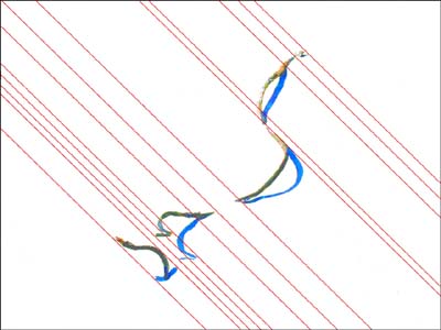 2020-05-15-041d