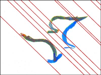 2020-05-15-041f