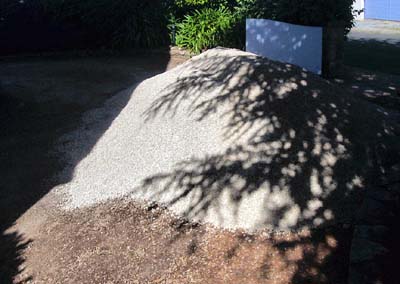 2021-06-14-010b