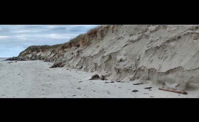 2022-01-06-085-pano