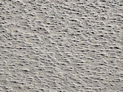 2023-08-06-063