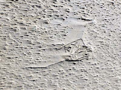 2023-08-06-084