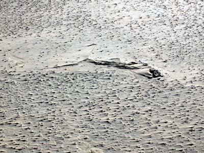 2023-08-06-092
